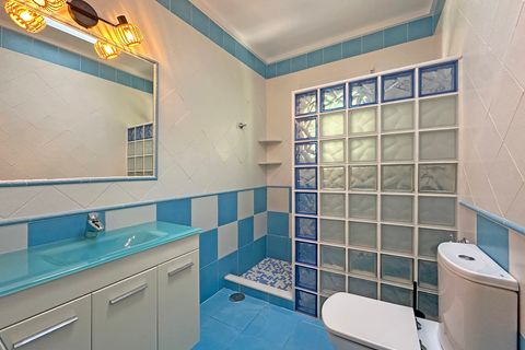 Villa i Jalon, Alicante, Jalon - € 540.000 | Ref: xjal4536 - foto 32