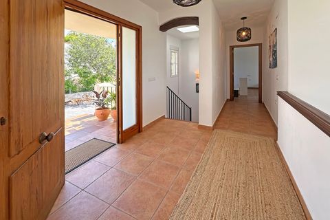 Villa i Jalon, Alicante, Jalon - € 540.000 | Ref: xjal4536 - foto 36