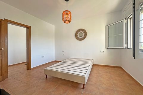 Villa i Jalon, Alicante, Jalon - € 540.000 | Ref: xjal4536 - foto 37