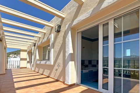 Villa i Jalon, Alicante, Jalon - € 540.000 | Ref: xjal4536 - foto 39