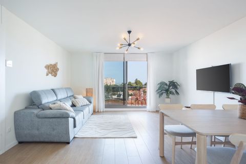 Lejlighed i Denia, Alicante, Denia - € 430.000 | Ref: xdl1270 - foto 2
