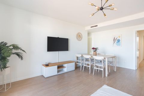 Lejlighed i Denia, Alicante, Denia - € 430.000 | Ref: xdl1270 - foto 3