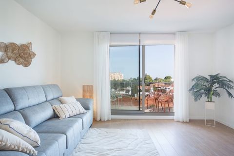 Lejlighed i Denia, Alicante, Denia - € 430.000 | Ref: xdl1270 - foto 4