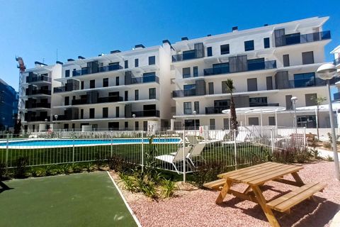 Lejlighed i Denia, Alicante, Denia - € 430.000 | Ref: xdl1270 - foto 6