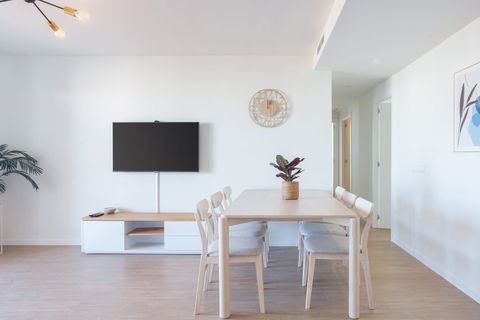 Lejlighed i Denia, Alicante, Denia - € 430.000 | Ref: xdl1270 - foto 7