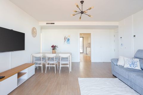 Lejlighed i Denia, Alicante, Denia - € 430.000 | Ref: xdl1270 - foto 8