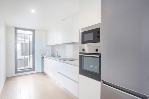 Lejlighed i Denia, Alicante, Denia - € 430.000 | Ref: xdl1270 - foto 9