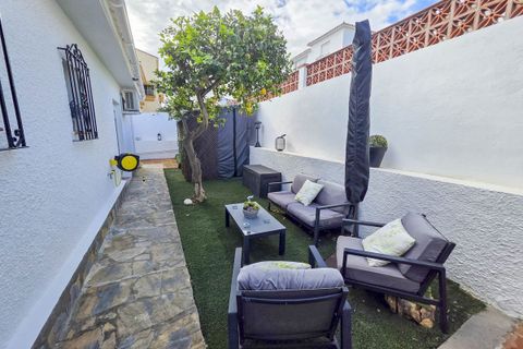 Villa a La Duquesa, Malaga, La Duquesa - € 860.000 | Ref: MLSC5519311 - foto 3