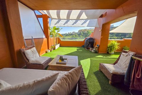 Apartament: La Duquesa, Malaga, La Duquesa – 480 000 € | Ref: MLSC6401694 – zdjęcie 1