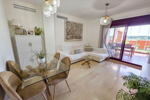 Apartament: La Duquesa, Malaga, La Duquesa – 480 000 € | Ref: MLSC6401694 – zdjęcie 4