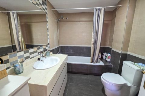 Apartament: La Duquesa, Malaga, La Duquesa – 480 000 € | Ref: MLSC6401694 – zdjęcie 7