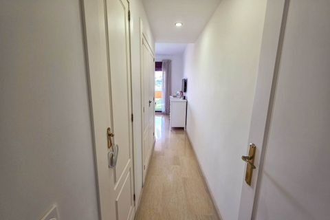 Apartament: La Duquesa, Malaga, La Duquesa – 480 000 € | Ref: MLSC6401694 – zdjęcie 8
