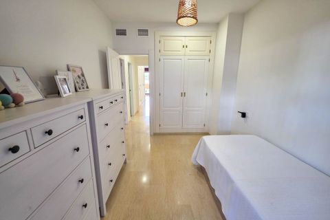 Apartament: La Duquesa, Malaga, La Duquesa – 480 000 € | Ref: MLSC6401694 – zdjęcie 9