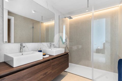 Villa i Altea, Alicante, Altea - € 2.146.000 | Ref: N-422/19 - foto 18