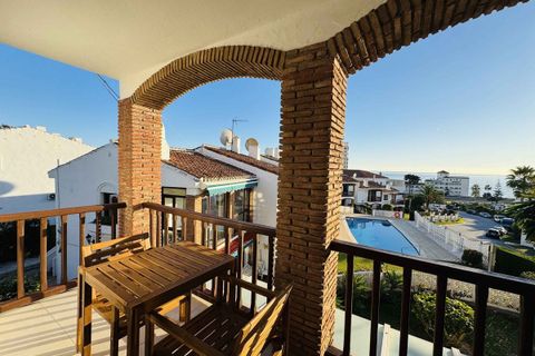 Leilighet i Mijas, Malaga, Mijas - € 395 000 | Ref: R5241910 - foto 2
