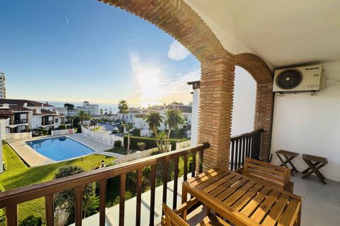Leilighet i Mijas, Malaga, Mijas - € 395 000 | Ref: R5241910 - foto 3