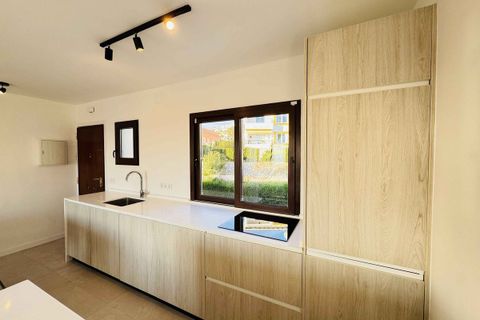 Leilighet i Mijas, Malaga, Mijas - € 395 000 | Ref: R5241910 - foto 4