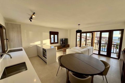 Leilighet i Mijas, Malaga, Mijas - € 395 000 | Ref: R5241910 - foto 5