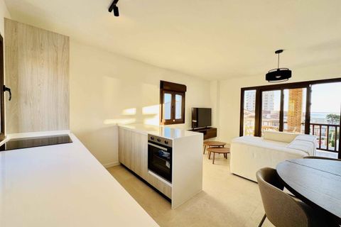 Leilighet i Mijas, Malaga, Mijas - € 395 000 | Ref: R5241910 - foto 6