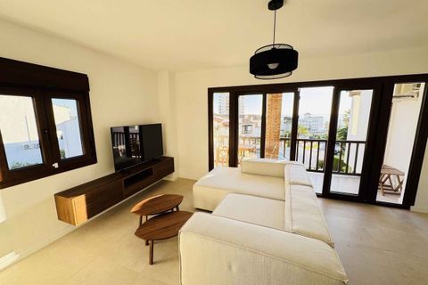 Leilighet i Mijas, Malaga, Mijas - € 395 000 | Ref: R5241910 - foto 7
