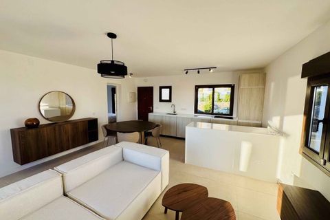 Leilighet i Mijas, Malaga, Mijas - € 395 000 | Ref: R5241910 - foto 9