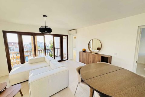 Leilighet i Mijas, Malaga, Mijas - € 395 000 | Ref: R5241910 - foto 10