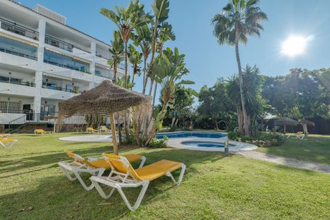 Leilighet i Mijas, Malaga, Mijas - € 339 000 | Ref: R5245711 - foto 2