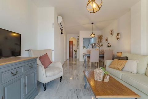Leilighet i Mijas, Malaga, Mijas - € 339 000 | Ref: R5245711 - foto 3