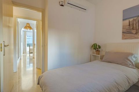Leilighet i Mijas, Malaga, Mijas - € 339 000 | Ref: R5245711 - foto 4