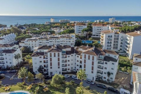 Leilighet i Mijas, Malaga, Mijas - € 339 000 | Ref: R5245711 - foto 5