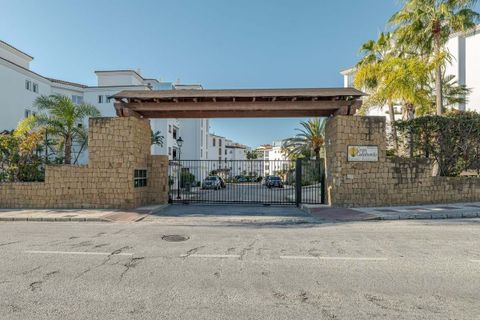Leilighet i Mijas, Malaga, Mijas - € 339 000 | Ref: R5245711 - foto 6
