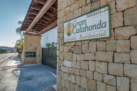 Leilighet i Mijas, Malaga, Mijas - € 339 000 | Ref: R5245711 - foto 7