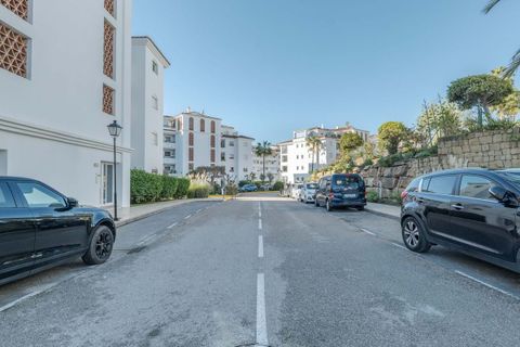 Leilighet i Mijas, Malaga, Mijas - € 339 000 | Ref: R5245711 - foto 8