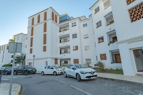 Leilighet i Mijas, Malaga, Mijas - € 339 000 | Ref: R5245711 - foto 9