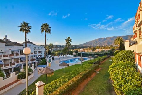 Leilighet i Mijas, Malaga, Mijas - € 305 000 | Ref: R5249770 - foto 2