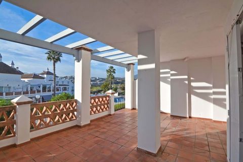 Leilighet i Mijas, Malaga, Mijas - € 305 000 | Ref: R5249770 - foto 3