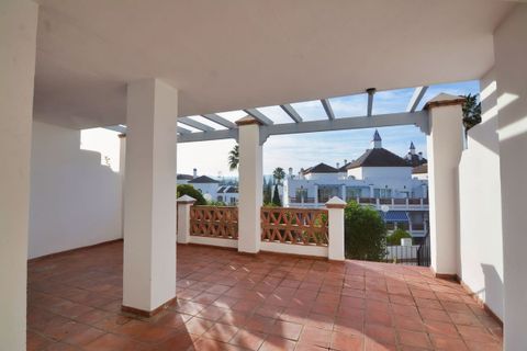 Leilighet i Mijas, Malaga, Mijas - € 305 000 | Ref: R5249770 - foto 4