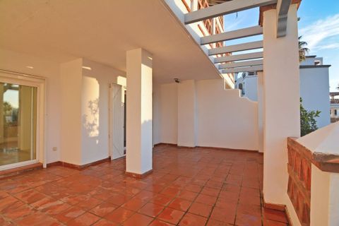Leilighet i Mijas, Malaga, Mijas - € 305 000 | Ref: R5249770 - foto 5