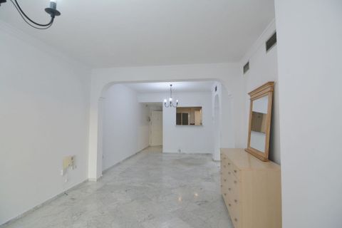 Leilighet i Mijas, Malaga, Mijas - € 305 000 | Ref: R5249770 - foto 6
