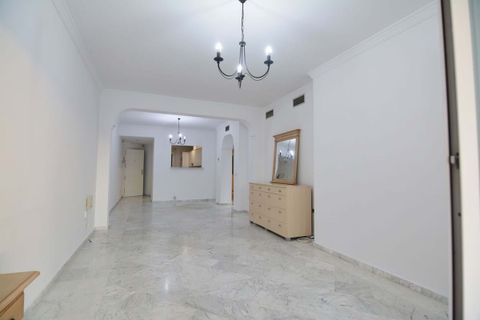 Leilighet i Mijas, Malaga, Mijas - € 305 000 | Ref: R5249770 - foto 7