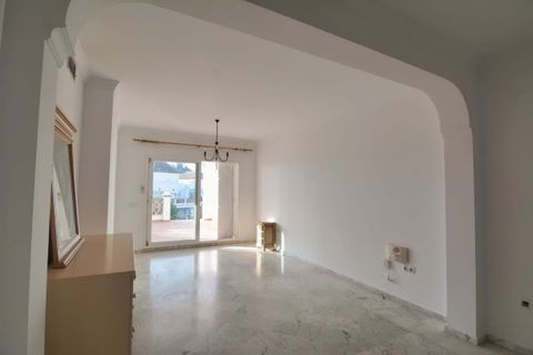 Leilighet i Mijas, Malaga, Mijas - € 305 000 | Ref: R5249770 - foto 8