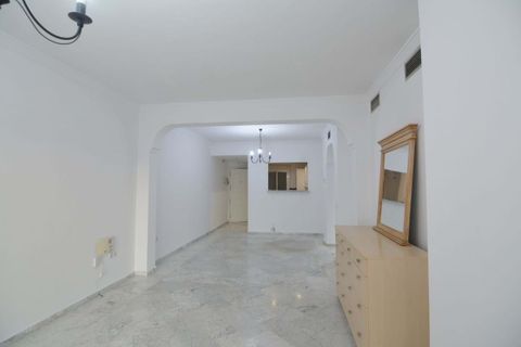 Leilighet i Mijas, Malaga, Mijas - € 305 000 | Ref: R5249770 - foto 9
