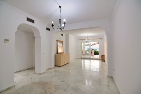 Leilighet i Mijas, Malaga, Mijas - € 305 000 | Ref: R5249770 - foto 10