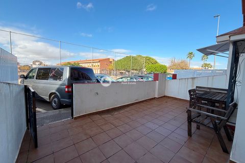 Lejlighed i San Javier, Murcia, San Javier - € 137.000 | Ref: 1838 - foto 2
