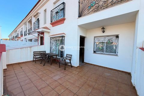 Lejlighed i San Javier, Murcia, San Javier - € 137.000 | Ref: 1838 - foto 3