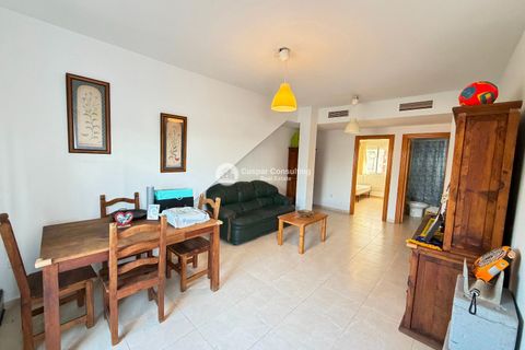 Lejlighed i San Javier, Murcia, San Javier - € 137.000 | Ref: 1838 - foto 4