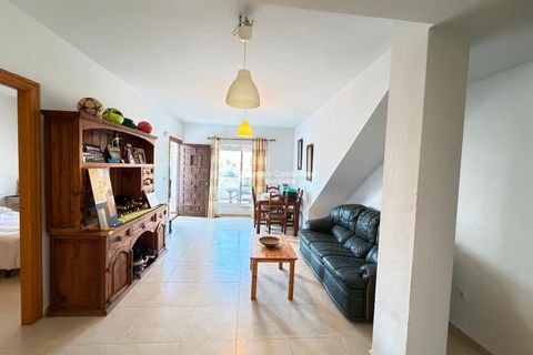 Lejlighed i San Javier, Murcia, San Javier - € 137.000 | Ref: 1838 - foto 5