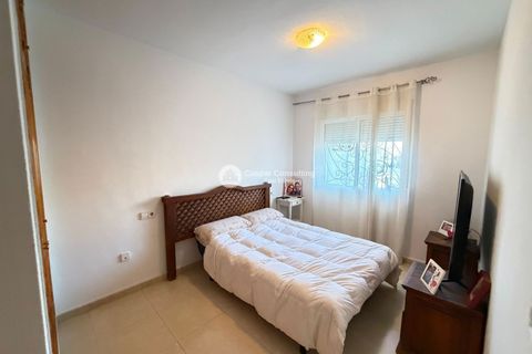 Lejlighed i San Javier, Murcia, San Javier - € 137.000 | Ref: 1838 - foto 6