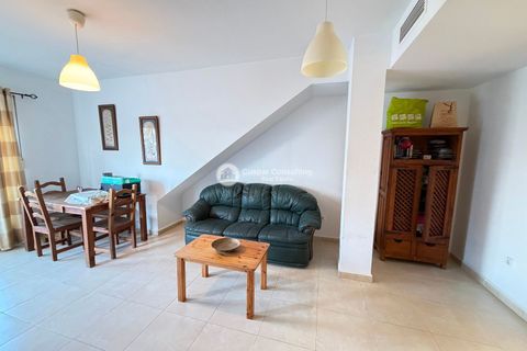Lejlighed i San Javier, Murcia, San Javier - € 137.000 | Ref: 1838 - foto 8
