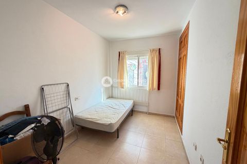Lejlighed i San Javier, Murcia, San Javier - € 137.000 | Ref: 1838 - foto 9